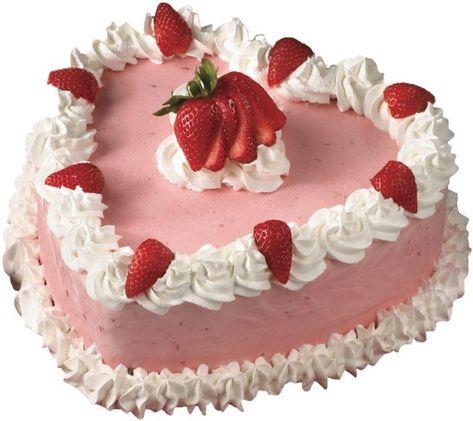 Pink Cake Strawberry, Vintage Cake With Strawberries, Strawberry Pink Cake, Pink Cake With Strawberries, Strawberry Vintage Cake, Strawberry Birthday Cake Aesthetic, Heart Strawberry Cake, Vintage Strawberry Cake, Aesthetic Strawberry Cake