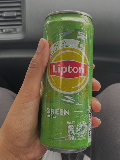 #tea #iced #drink #lipton Lipton Green Ice Tea, Fuze Tea, Ice Tee, Drinking Green Tea, Lipton Green Tea, Lipton Ice Tea, Lipton Tea, Indianapolis 500, Ice Tea