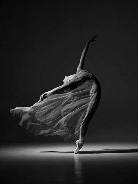 Amazing Dance Photography, High Speed Photography, Jitterbug, Dance Like No One Is Watching, Tattoo Women, Dance Movement, Ballet Photography, Foto Tips, Fred Astaire