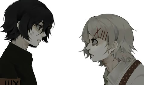 Juuzou Fanart, Juuzou Suzuya Fanart, Juuzou Tokyo Ghoul, Tokyo Ghoul Manga, Juuzou Suzuya, Indie Drawings, Tokyo Ghoul Kaneki, Tokyo Ghoul Anime, Rei Ayanami