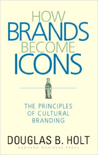 Cultural Branding, Marketing Books, Entrepreneur Books, Empowering Books, Harvard Business Review, Harvard Business School, Inspirational Books To Read, 100 Book, Top Books