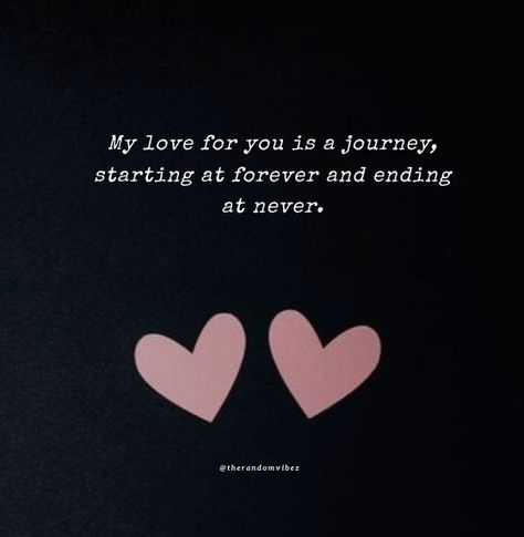 You And Me Forever Quotes, Ill Love You Forever Quotes, I’ll Love You Forever, Infinite Love Quote, Forever My Always, Vishnu Lakshmi, Love You Forever Quotes, Always Quotes, We Are Forever