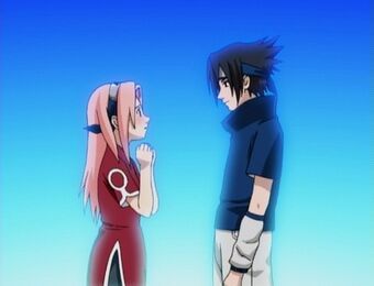 Sasuke Genin, Sasuke Retsuden, Naruto Show, Sasuke Shippuden, Naruto Couples, Sasuke Sakura, Naruto Ship, Naruto Uzumaki Shippuden, Naruto Funny