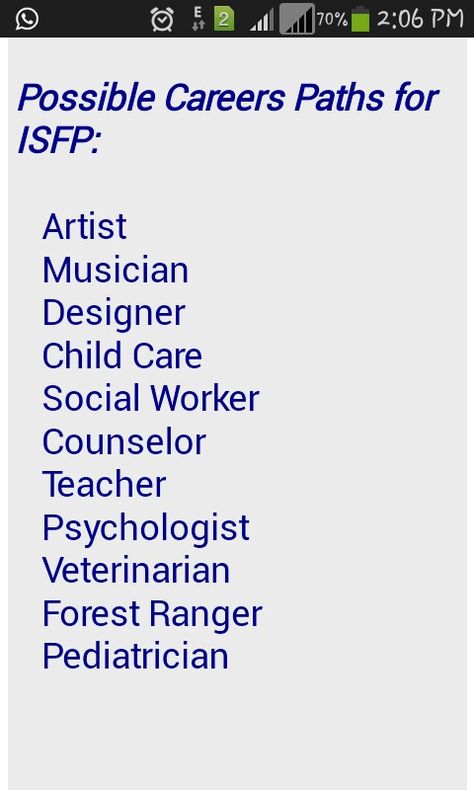 Isfp Careers, Isfp Core, Isfp Aesthetic, Isfp Personality, Dc Oc, Mbti Character, Pinterest Keywords, Personality Type, Social Worker