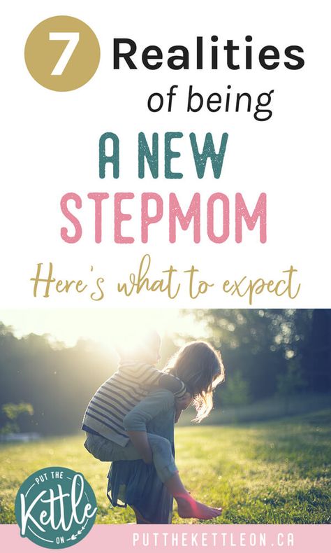 Step Mom Quotes, Step Mom Advice, Mom Problems, Dad Advice, Mom Support, Confidence Kids, Pumping Moms, Step Mom, Smart Parenting