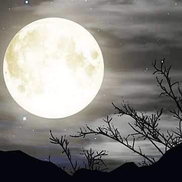 Wood Background Design, Moon Hd, Sky Png, Steampunk Wallpaper, Moon Png, Durga Picture, Moon Full, Moon Vector, Full Moon Night