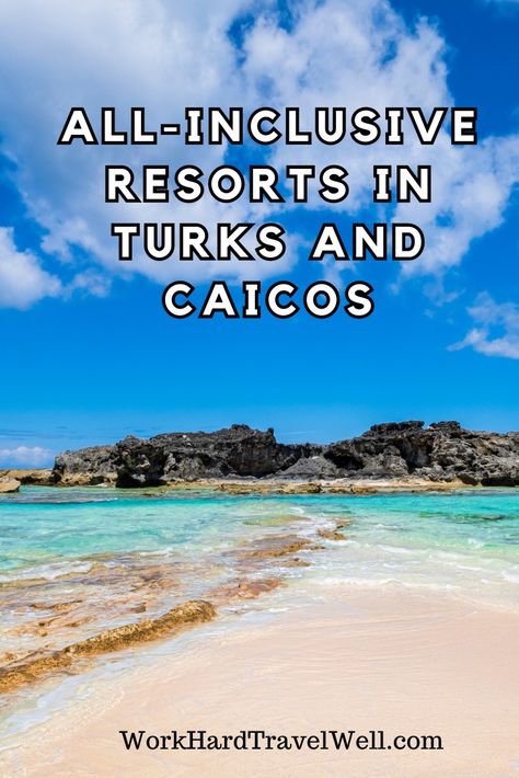 Turks and Caicos Adults Only All Inclusive Resorts All Inclusive Turks And Caicos Resorts, Turks And Caicos All Inclusive, Turks And Caicos Resorts, Turks And Caicos Vacation, All Inclusive Beach Resorts, Best All Inclusive Resorts, Caribbean Resort, Caribbean Destinations, Vacation Locations