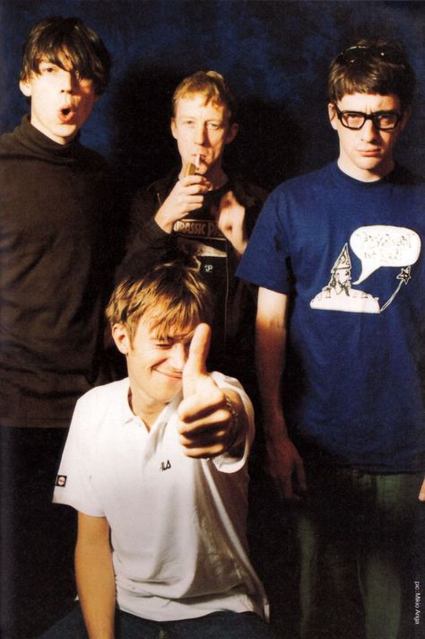 Blur Band Wallpaper, Band Wallpaper Iphone, Band Wallpaper, Blur Band, Blur, Wallpaper Iphone, Band, Iphone