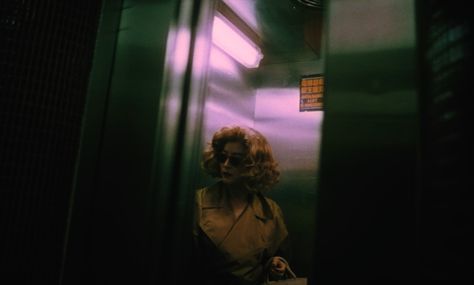 The Cinegogue on Twitter: "Chunking Express (1994) https://t.co/F7pDgnJxGX" / Twitter Won Kar Wai, Disposable Camera Pictures, 90s Hong Kong, Rainy Streets, Joey Badass, Brigitte Lin, Chungking Express, Wong Kar Wai, Elevator Music