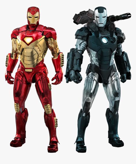 Cartoon Iron Man, Iron Man Icon, Iron Man All Armors, Superior Iron Man, Real Iron Man, Iron Man Cartoon, Iron Man Pictures, Marvel Concept Art, Marvel Character Design