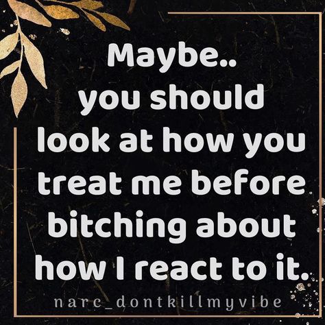 A Survivor—Not A Victim on Instagram: “Sometimes, you just have to be done. Not mad. Not upset. Just done.” Happy Single Quotes, Not A Victim, Just Done, Narcissistic Personality, Single And Happy, Single Quotes, Personality Disorder, Wisdom Quotes, Quotes