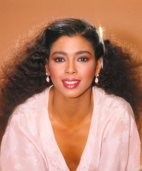 Irene Cara, Musical Gifts, Samuel Jackson, Brat Pack, Old Prince, Sanford And Son, The Brady Bunch, Musical Gift, Bible Women