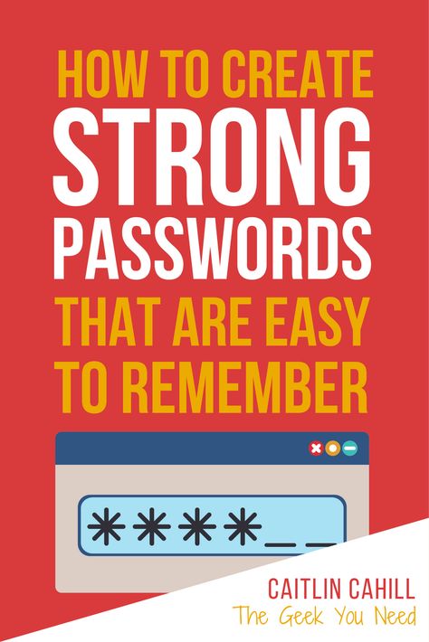 How To Create A Strong Password, Unique Password Ideas, Cool Passwords Ideas, Strong Password Ideas, Password Ideas Numbers, Letters With Numbers, Couple Letters, Easy Passwords, Computer Password