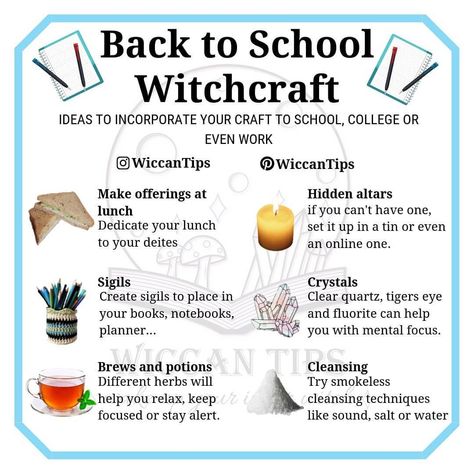 School Witchcraft, Solar System Crafts, Green Witchcraft, Grimoire Book, Wiccan Witch, Magick Spells, Eclectic Witch, Witchcraft For Beginners, Wicca Witchcraft