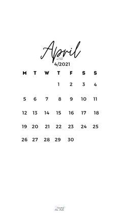 April 2021 wallpaper HD July Wallpaper, Paint Splash Background, 2020 Wallpaper, July Calendar, Cactus Drawing, Amazing Facts For Students, Birthday Post Instagram, 2020 Calendar, Wallpaper White