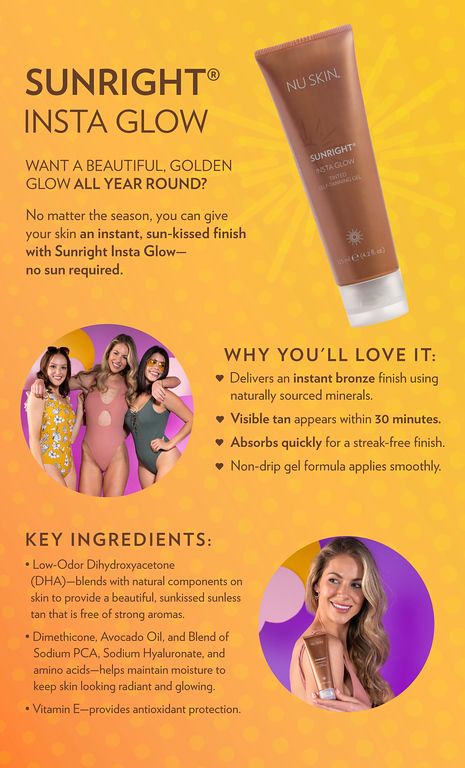 Self Tanning Tips, Sunless Tanning Lotion, Tanning Tips, Tan Face, Sunless Tanning, Tanning Lotion, Sun Tan, Avocado Oil, Sun Kissed