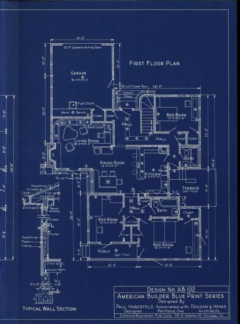 Plan Wallpaper, Architecture Blueprints, Blueprint Drawing, Architecture Drawing Plan, Blueprint Art, Architecture Concept Diagram, Model House, Architecture Model House, Architecture Concept Drawings