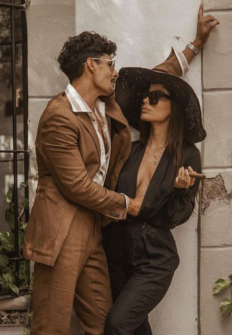 Interesting Couple Poses, Luxury Couple, Lifestyle Shoot, Ordinary Life, Stylish Couple, Couple Session, Face Photography, Boss Quotes, Photo Couple