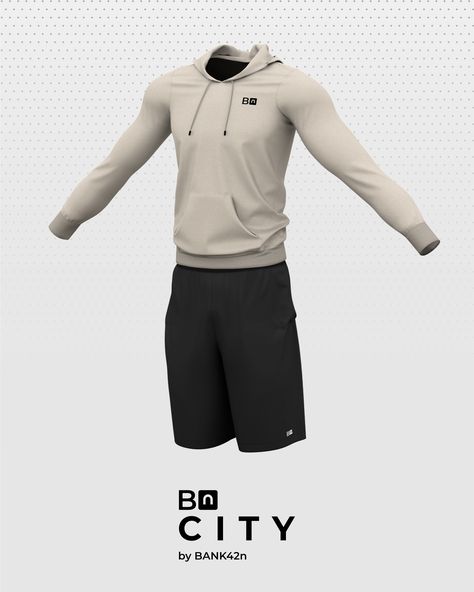 Sims4 Cc Hoodie Male, Sims 4 Cc Male Nike Tech, Sims 4 Male Tracksuit, Sims 4 Cc Male Slippers, Sims 4 Cc Active Wear Men, Sims 4 Cc Male Clothing Sleep, Sims 4 Cc Fitness Clothes Male, Ts4 Cc Mens Clothes, Sims 4 Sports Cc Male