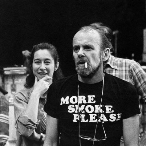 Criterion Collection on Instagram: "Good morning and happy birthday to the relentlessly talented director-choreographer-dancer Bob Fosse! ☕✨👋 🖤 Here he is on the set of ALL THAT JAZZ (1979), his dazzling, deathly masterpiece." All That Jazz 1979, Good Morning And Happy Birthday, Criterion Collection, Bob Fosse, All That Jazz, Mood Board, Good Morning, Dancer, Happy Birthday