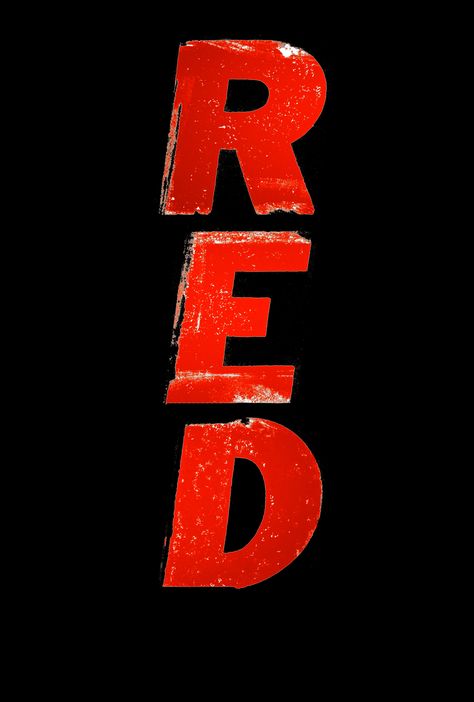 #Red I See Red, Simply Red, Red Rooms, Red Art, Blood Red, Travel Themes, Red Aesthetic, Wearing Red, Black White Red