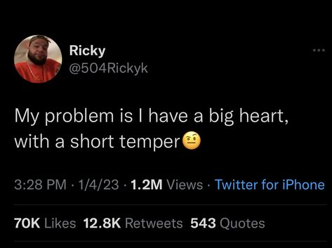 Short Temper Aesthetic, Short Temper Quotes, Temper Aesthetic, Short Tempered Quotes, Temper Quotes, Short Temper, Short Tempered, Aesthetic Ig, Deep Space