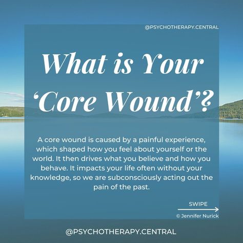 Relationship Cycle, Core Wounds, Cycle Breaker, Coping Toolbox, Peer Support, Counseling Resources, Positive Self Talk, Emotional Wellbeing, Mental And Emotional Health