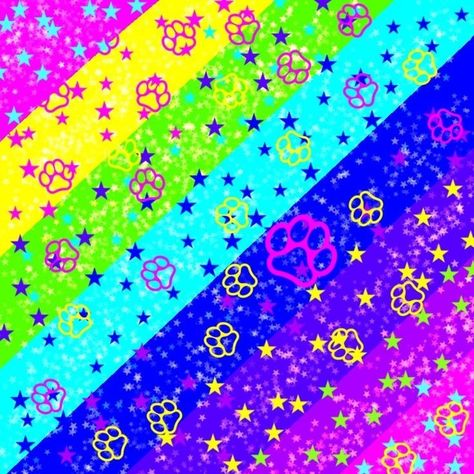 Scenecore Background, Scene Wallpaper, Scene Background, Scene Core, Kids Background, Nyan Cat, Rainbow Aesthetic, Neon Aesthetic, Scene Kids