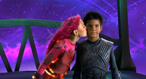 Spy Kids Movie, Shark Boy And Lava Girl, Lava Girl, New Netflix Movies, Sharkboy And Lavagirl, Shark Boy, We Can Be Heroes, Spy Kids, Am I The Only One