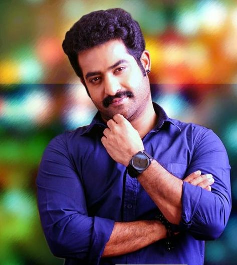 Ntr Hd Photos, N T Rama Rao, Telugu Hero, New Movie Images, Prabhas Actor, Jr Ntr, Prabhas Pics, Joker Hd Wallpaper, New Images Hd