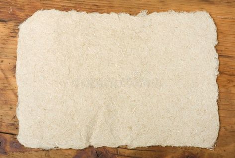 Hemp paper background stock photo Hemp Paper, Useful Ideas, Text Image, Photo Background, Paper Background, Photo Image, Stock Photos