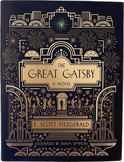 Gatsby Book, Party Like Gatsby, Jay Gatsby, Cafe Branding, Graphic Design Resume, Poster Artwork, The Great Gatsby, Retro Illustration, Great Gatsby