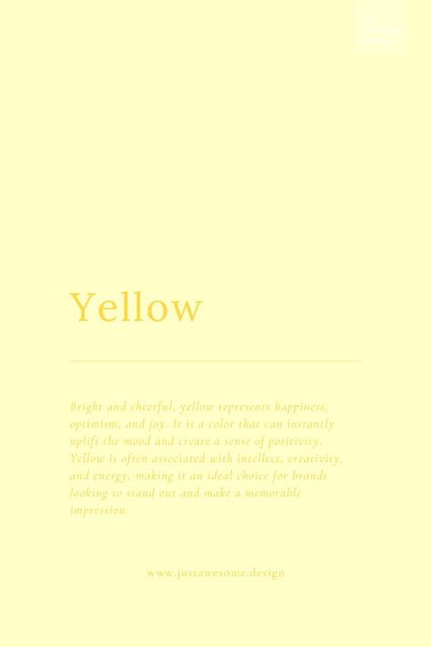 Yellow color meaning.yellow color psychology.yellow affirmation. Yellow aesthetic. Yellow color.yellow hexacode. Yellow color pallete. Yellow color shades. Yellow color scheme. Hot yellow aesthetic. Soft yellow aesthetic. Different shades of yellow. Aesthetic yellow. Color meaning. Color psychology. Emotions of colors.soft yellow aesthetic. Web designing color codes. Color codes for illustrators. Graphic design. What does the color yellow mean. Yellow wallpaper. Yellow aesthetic wallpaper. Soft Yellow Pallete, Yellow Meaning Quotes, Pastel Yellow Quote, Yellow Color Meaning, Soft Yellow Aesthetic Wallpaper, Soft Yellow Aesthetic, Yellow Meaning, Yellow Soul, Yellow Person