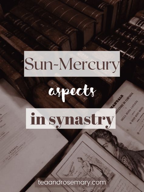 Synastry Chart, Synastry Astrology, Planet Signs, Communication Styles, True Purpose, Natal Charts, Life Purpose, Astrology, Look At