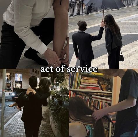 Boyfriend Vision Board Pictures, 5 Love Languages Aesthetic, Acts Of Service Love Language Boyfriend, Act Of Service Love Language, Quality Time Love Language Aesthetic, Acts Of Service Aesthetic, Gift Giving Love Language Aesthetic, Acts Of Service Love Language Aesthetic, Overprotective Boyfriend Aesthetic