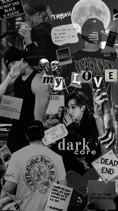 Bang Chan as #darkaesthetic #aesthetic #bangchan #straykidschan #tumblr Bangchan Aesthetic Wallpaper, Bang Chan Wallpaper Lockscreen, Bangchan Wallpaper Aesthetic, Bangchan Core, Bang Chan Aesthetic, Bangchan Aesthetic, Bang Chan Wallpaper, Bangchan Wallpaper, Chan Wallpaper