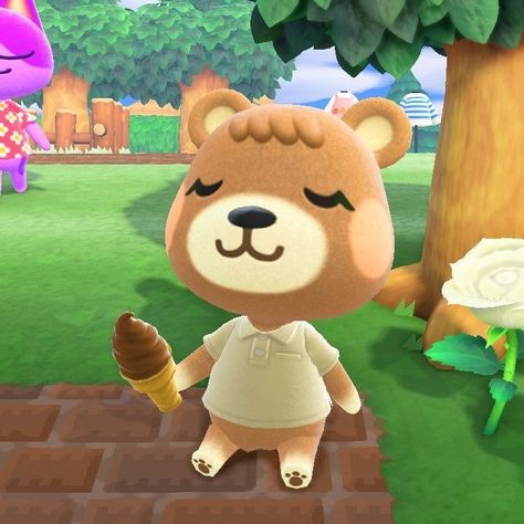 Maple Acnh, Maple Animal Crossing, Animal Crossing Characters, Animal Crossing Villagers, Pocket Camp, V Games, Animal Crossing Pocket Camp, Anime Canvas Art, Animal Crossing Game