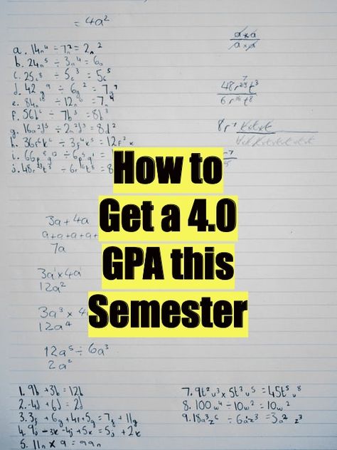 4.0 Cgpa, Dorm Packing, Boys Dorm Room, Dorm Hacks, Make It Easy, College Dorm Rooms, School Hacks, College Life, College Dorm