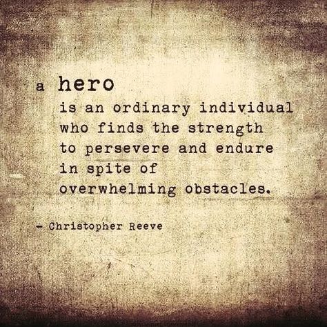 Prayer For Caregivers, Caregiving Quotes, Vulnerability Quotes, What Is A Hero, Caregiver Quotes, About Quotes, A Safe Place, Encouraging Bible Verses, Empowerment Quotes