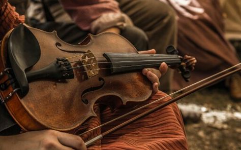 Aesthetic Violin, Instruments Aesthetic, Violin Aesthetic, Violin Drawing, Violin Tattoo, Violin Photography, Music Violin, Violin Art, Bard College