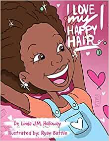 Hair Love Book, Maya Angelo, Purple Dragonfly, Visual And Performing Arts, Between Two Worlds, Black Bloggers, Natural Hairstyles For Kids, Miss America, Feeling Insecure