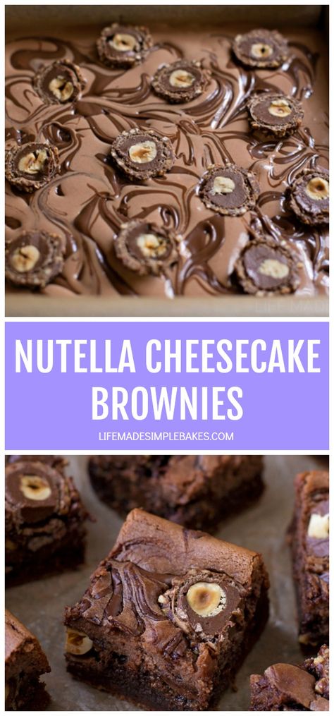 Flourless Chocolate Torte, Mocha Cheesecake, Life Made Simple, Nutella Lover, Valentines Recipes Desserts, Keto Pumpkin Pie, Coconut Flour Recipes, Nutella Cheesecake, Chocolate Torte