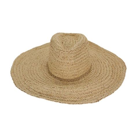 Farmers Hat, Farm Hat, Clothing Ideas, Straw Hat, Random Things, 2nd Birthday, Farmer, Baskets, Straw