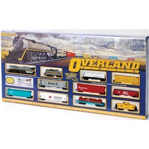 Electric Train Sets, Model Train Accessories, Trains For Sale, Hobby Trains, Toy Trains Set, Railroad Companies, Standard Gauge, Ho Scale Trains, Toy Trains