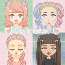 Bubble wrap game ~ meiker.io Make Your Own Avatar, Power Princess, Futuristic Party, Crafts Bookmarks, Pic Crew, Make Your Own Character, Diy Crafts Bookmarks, Easy Doodle, Cute Website