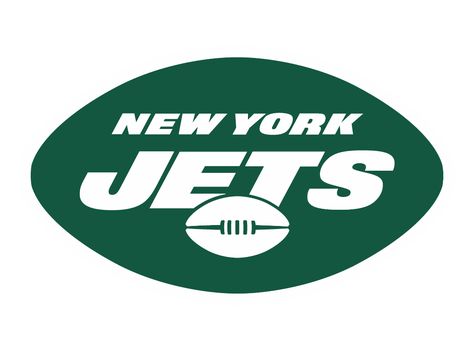 Achilles Injury, New York Jets Logo, Jets Logo, New York Jets Football, Aviation Theme, National Games, Jets Football, American Football League, Restraining Order