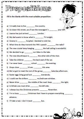 Click to close or click and drag to move Habitat Worksheet, Middle School Softball, Worksheets For 5th Grade, Division Facts Worksheets, Proper Nouns Worksheet, Preposition Worksheets, Printable Budget Worksheet, Wristband Template, English Prepositions