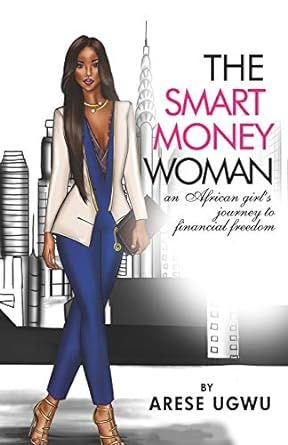 Smart Money Woman, Books Recommendation, Money Woman, Smart Woman, Finance Lessons, Personal Finance Lessons, Being Broke, Books You Should Read, Journey Girls