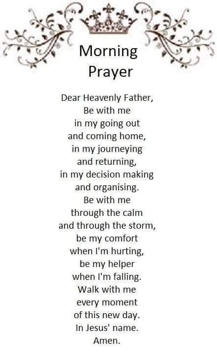 Prayer For Guidance, Everyday Prayers, Prayer For The Day, Prayers For Strength, Special Prayers, Good Morning Prayer, Prayer For Family, Prayer For Today, Christian Prayers