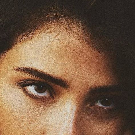 A Love So Beautiful, Female Character Inspiration, Face Claims, Celebrities Female, Character Inspiration, Portrait Tattoo, Photography Inspiration, Pretty People, Beautiful People